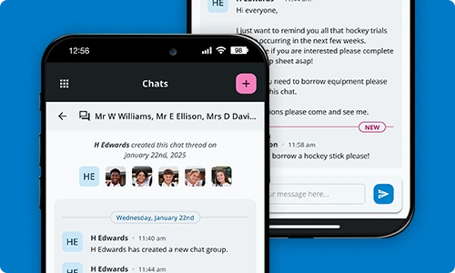 Feature - Chat.webp