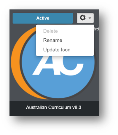 Curriculum designer3.png