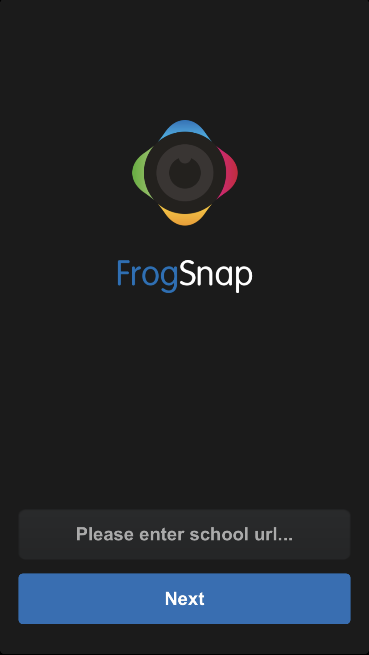 Setting_up_FrogSnap1.png