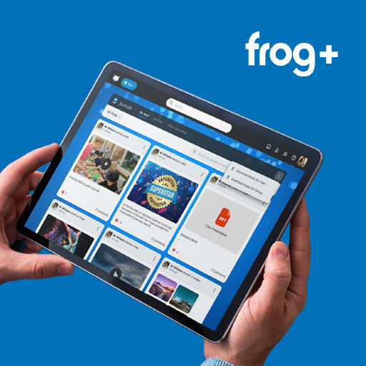 Tile-FrogPlus.jpg