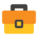 ePortfoliocollections