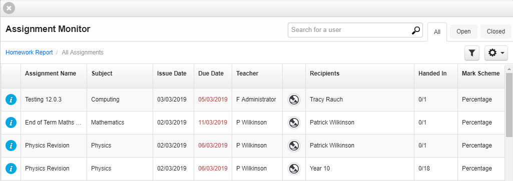 Assignment monitor2.png