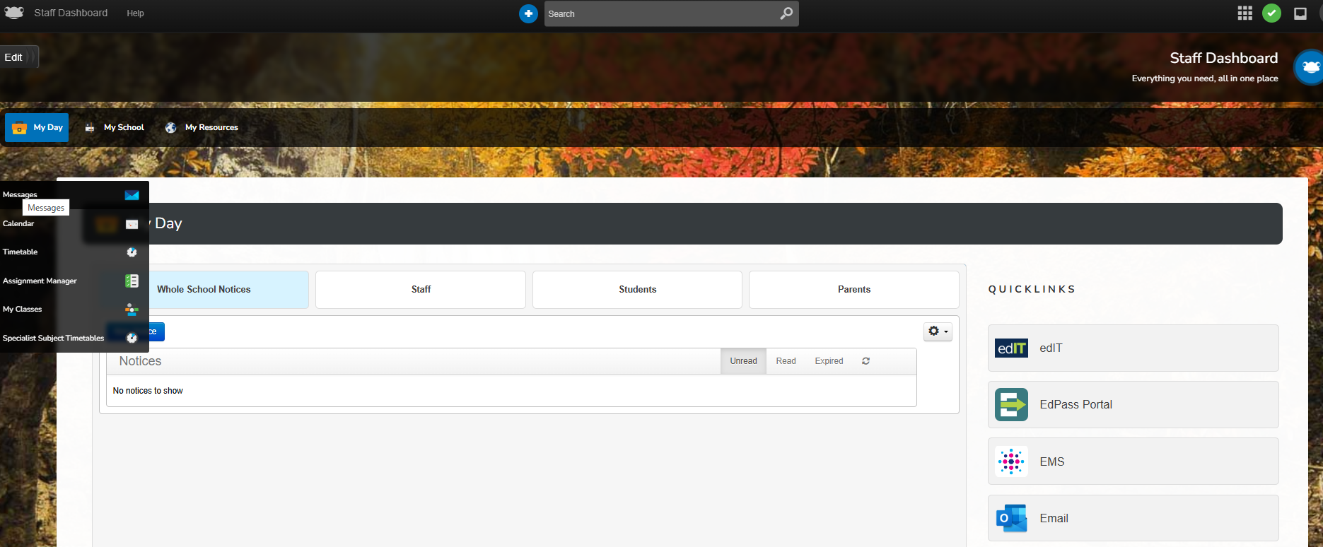dashboard1.png