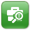 eportfoliolist