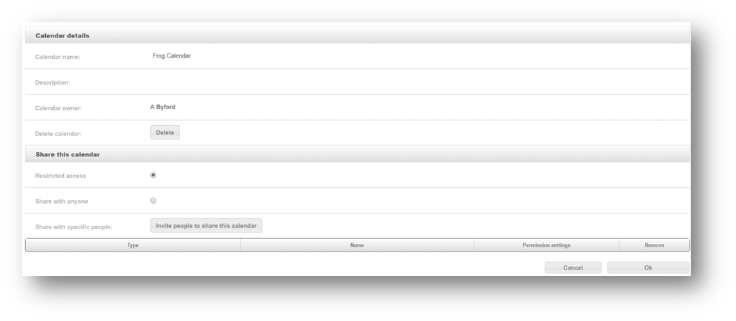 settings2.png
