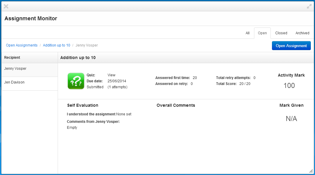 Assignment monitor4.png