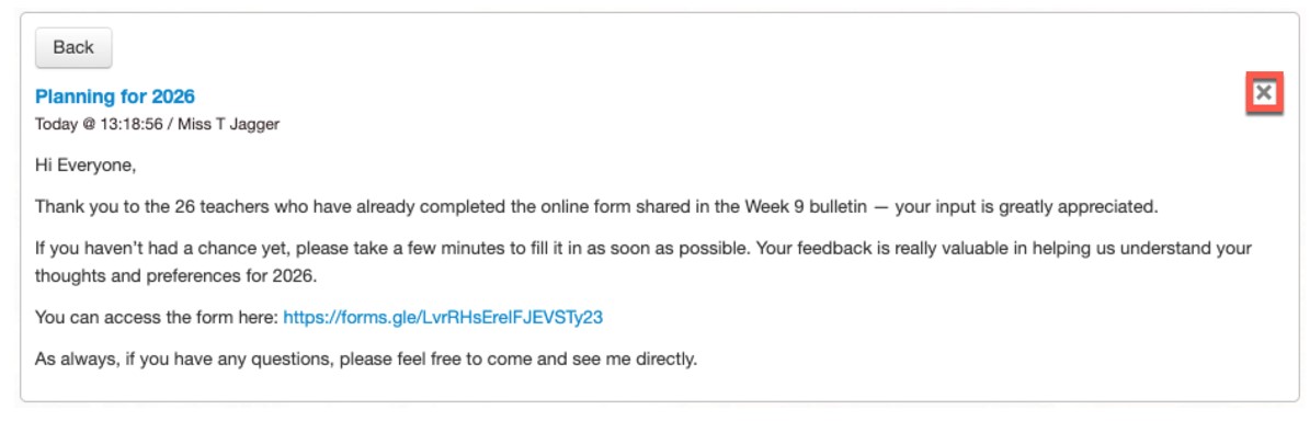 Noticeboard_3.jpg