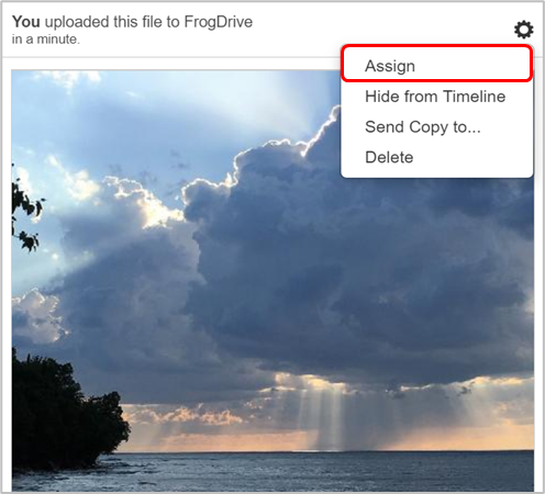 UserTimeline6.png