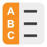 markscheme