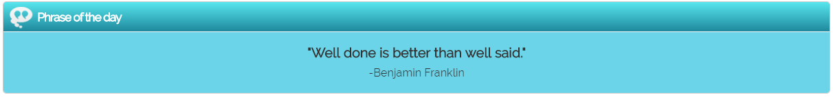 Phrase of day.PNG