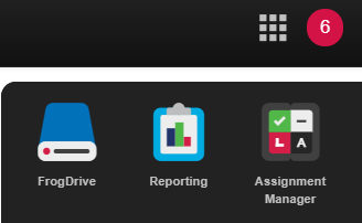 Navigating reporting1.png