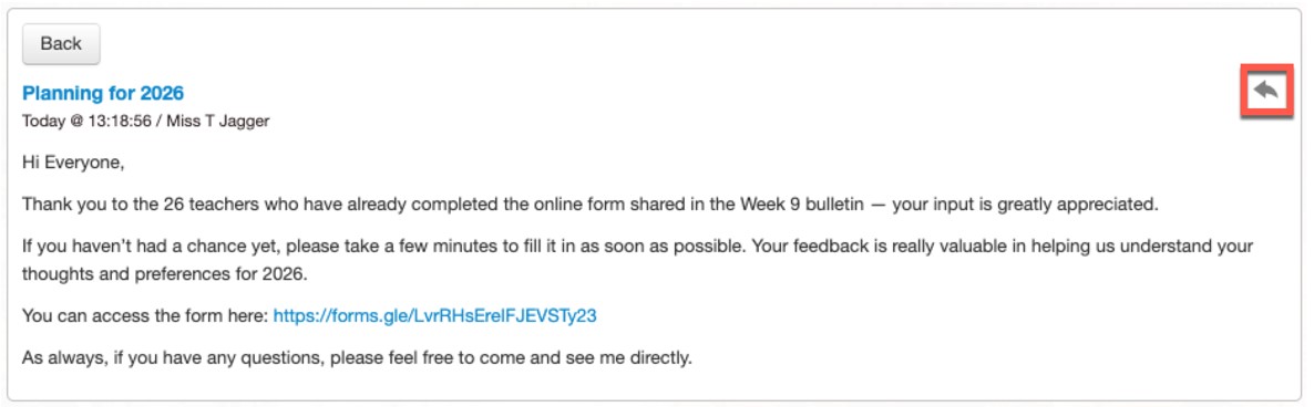 Noticeboard_6.jpg