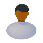 Profile-Student.png