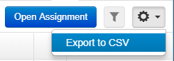 Assignment monitor5.png