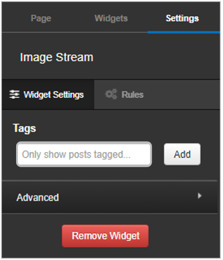 Image_Stream_Sumpplementary_1.png