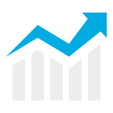analytics