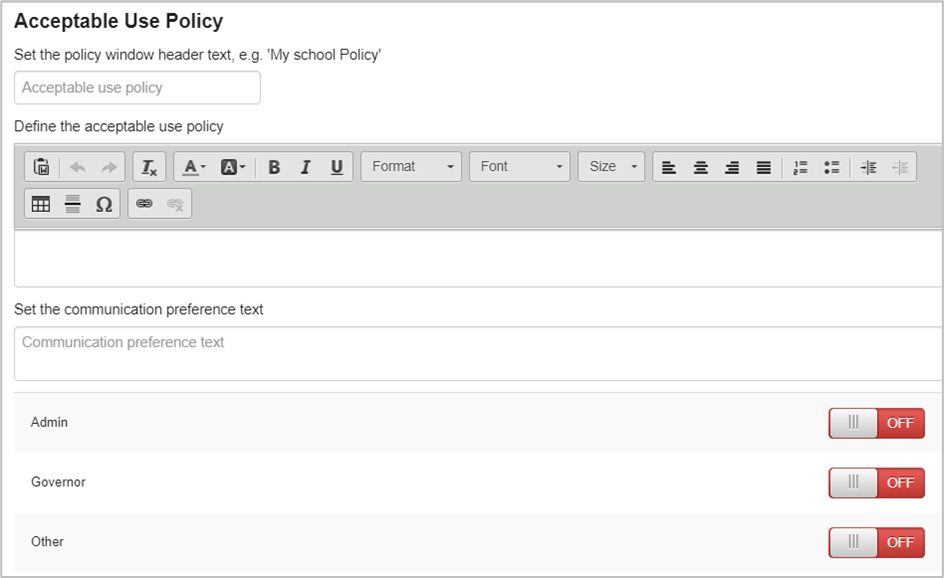 Acceptable use policy.png