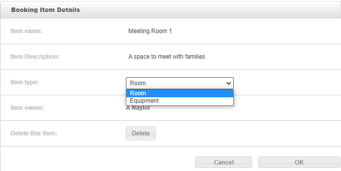 booking7.png