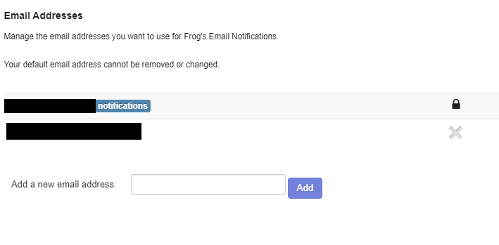 Notifications2.1.png