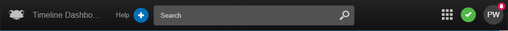 frogbar1.png