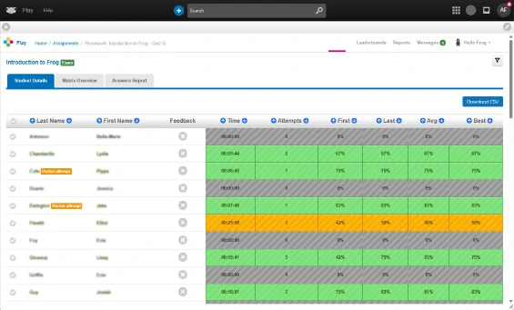 Quiz-reports-3.webp