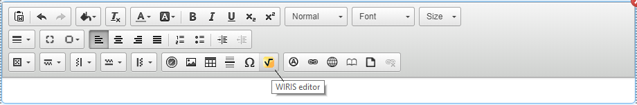 textwidget15.png